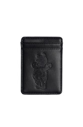 HD Wallet